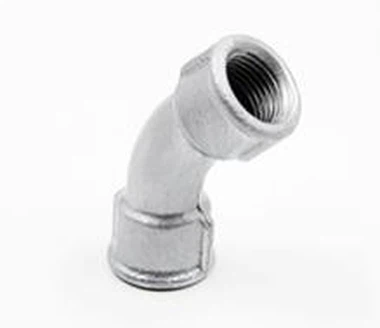 جدول 40 عملية تمشيط نصف قطرها طويلة